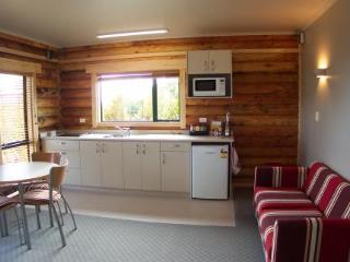 Shining Star Beachfront Accommodation Hokitika Exterior photo